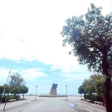 La Perpetua Apartment ซาโวนา ภายนอก รูปภาพ