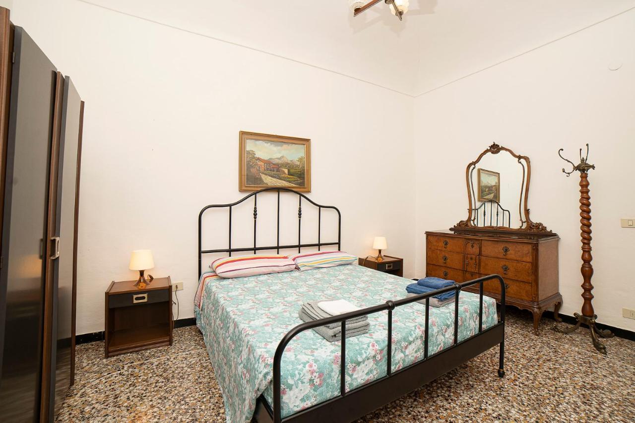 La Perpetua Apartment ซาโวนา ภายนอก รูปภาพ