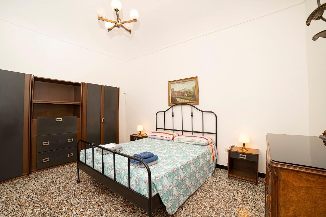 La Perpetua Apartment ซาโวนา ภายนอก รูปภาพ